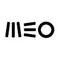 MEO Empresas
